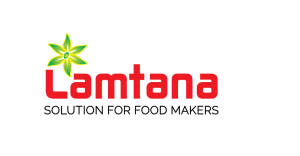 PT Lamtana Multijaya